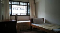 Blk 789 Choa Chu Kang North 6 (Choa Chu Kang), HDB 4 Rooms #631993911